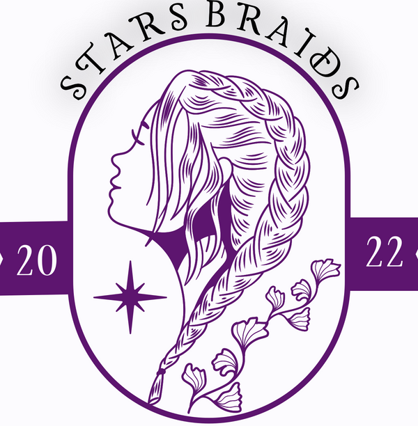 Stars Beauty & Hair
